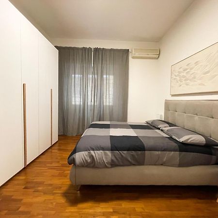 La Chiave Del 23, Roma In Tasca Apartment Екстериор снимка