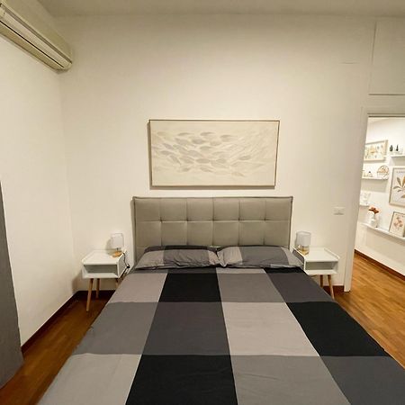 La Chiave Del 23, Roma In Tasca Apartment Екстериор снимка