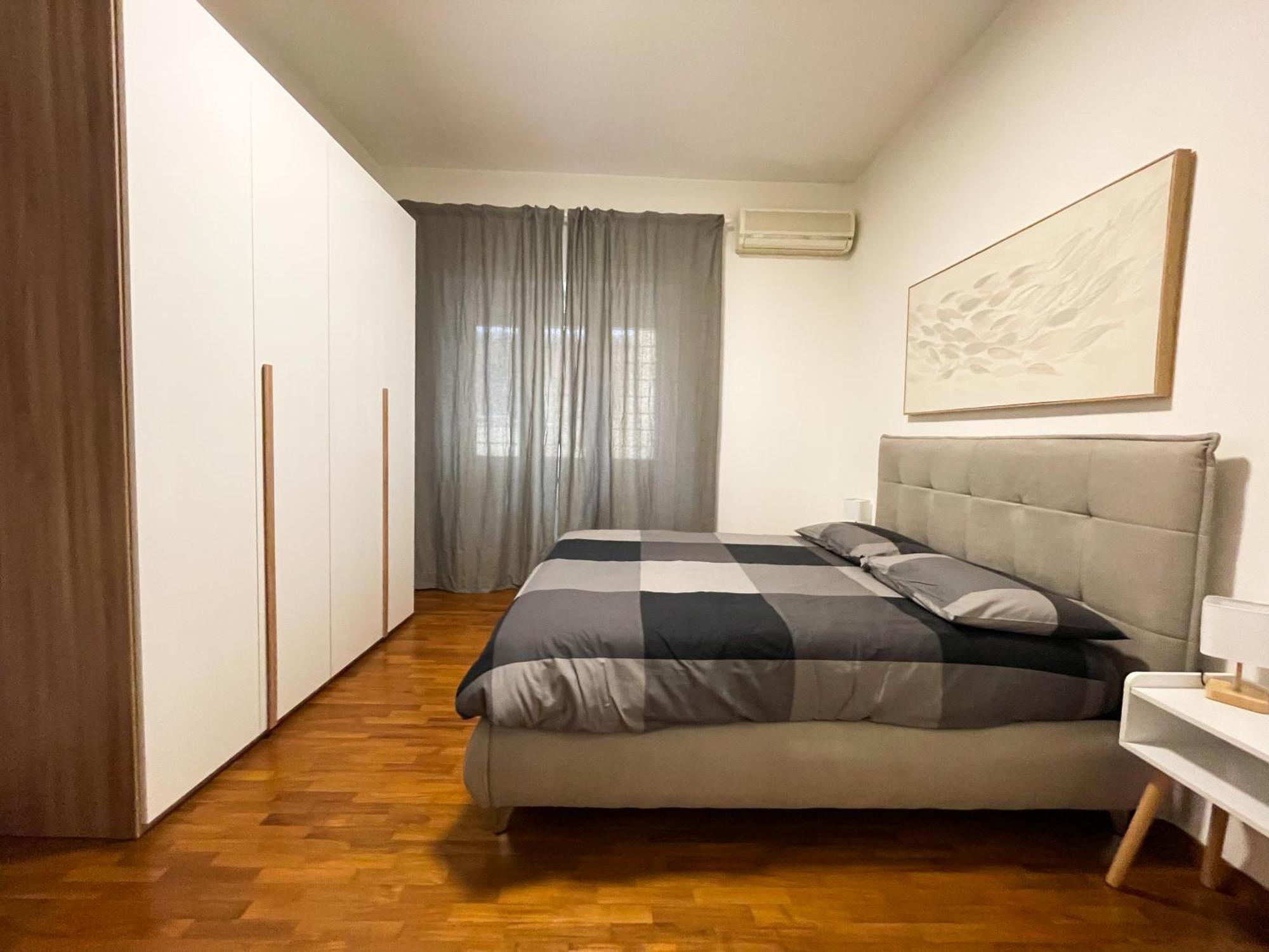 La Chiave Del 23, Roma In Tasca Apartment Екстериор снимка