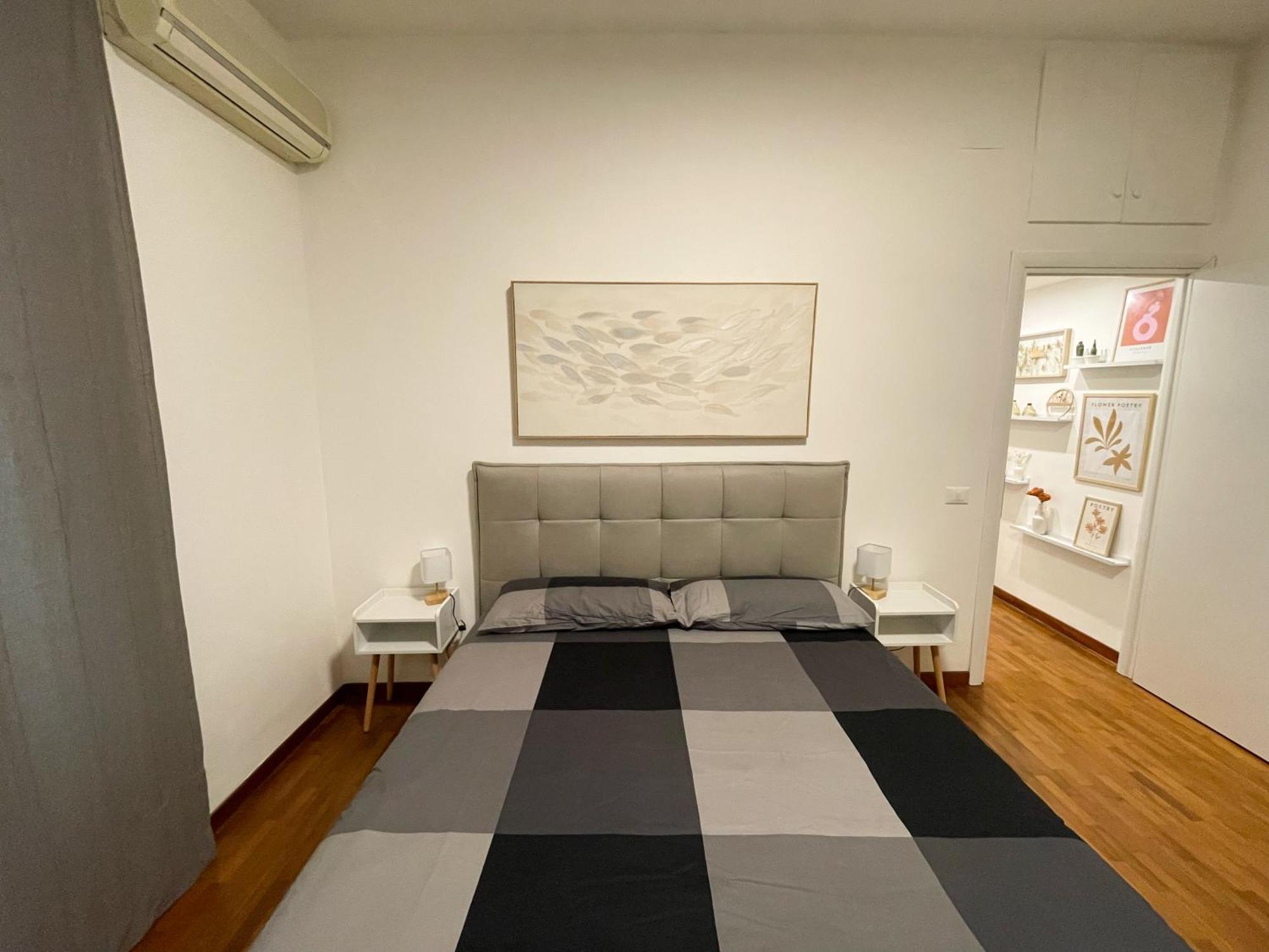 La Chiave Del 23, Roma In Tasca Apartment Екстериор снимка