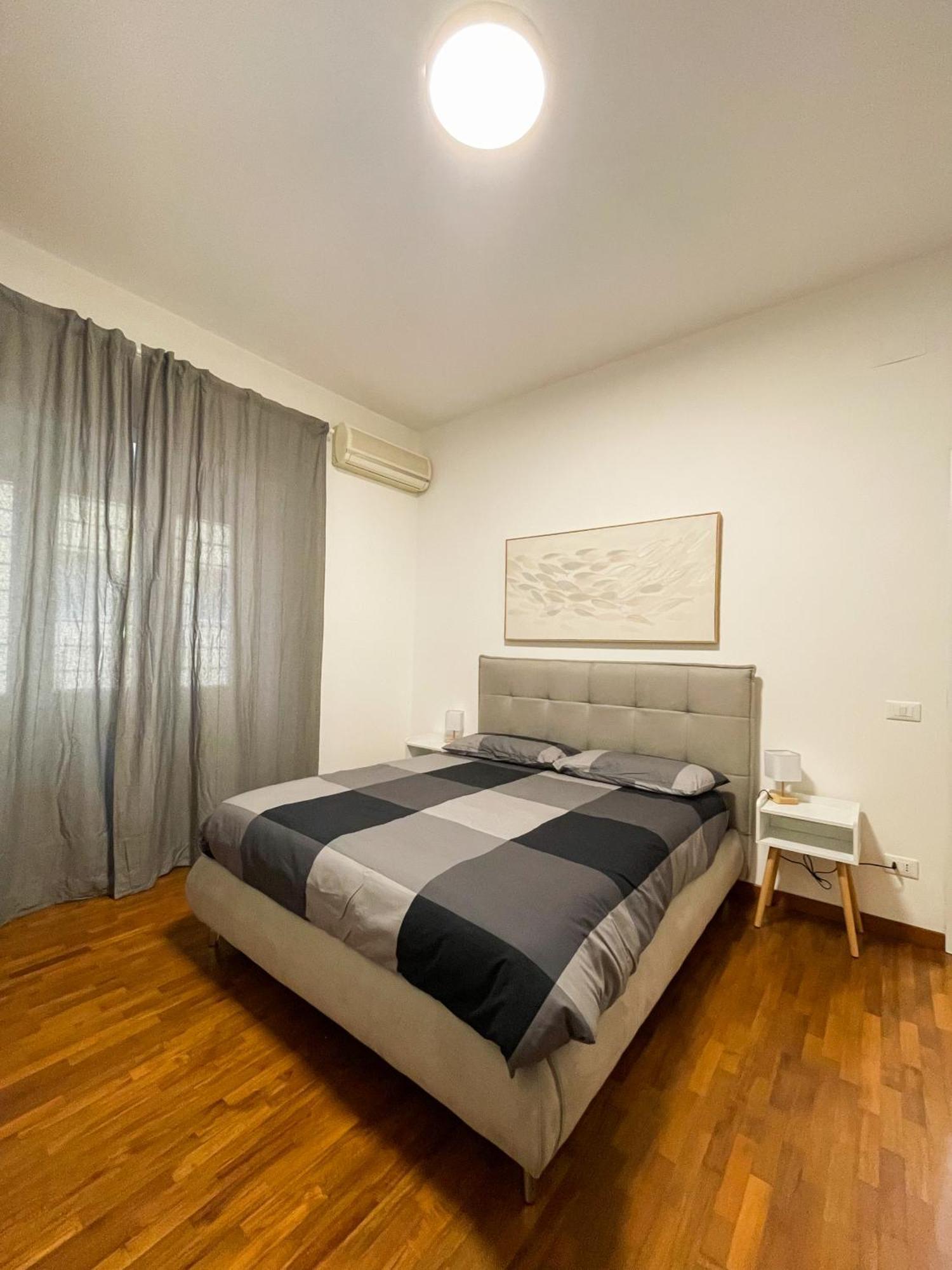 La Chiave Del 23, Roma In Tasca Apartment Екстериор снимка