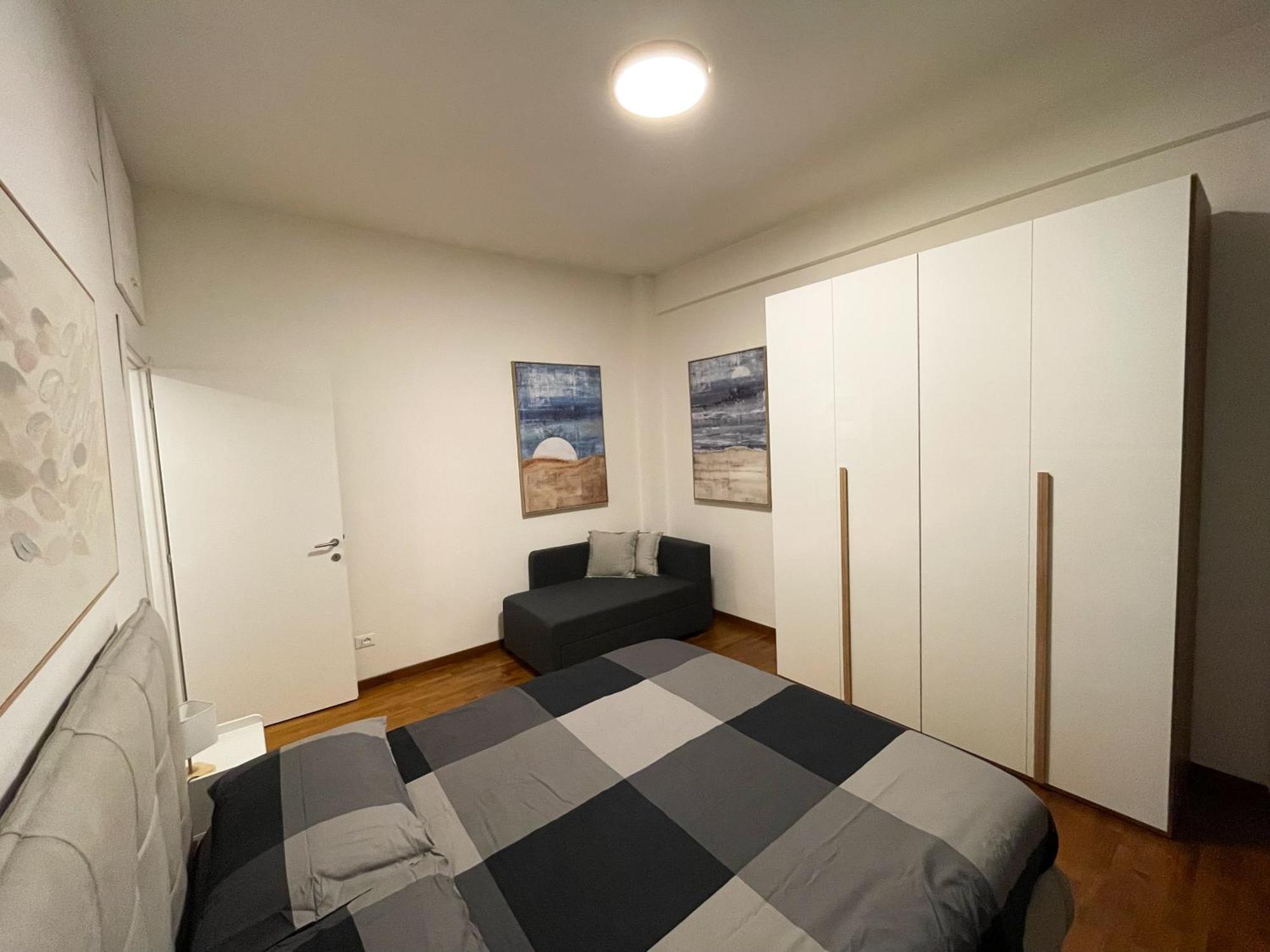 La Chiave Del 23, Roma In Tasca Apartment Екстериор снимка