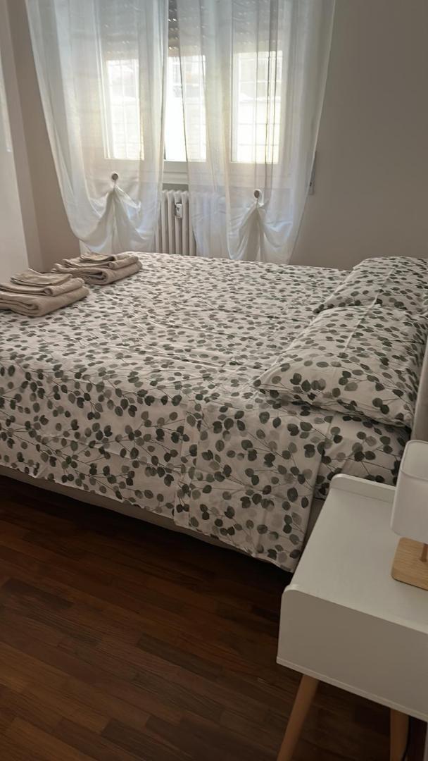 La Chiave Del 23, Roma In Tasca Apartment Екстериор снимка